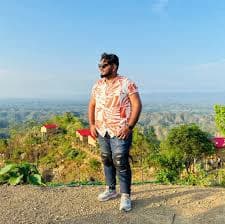 Md. Shehanur Rahman Asif at Flicker Engineering