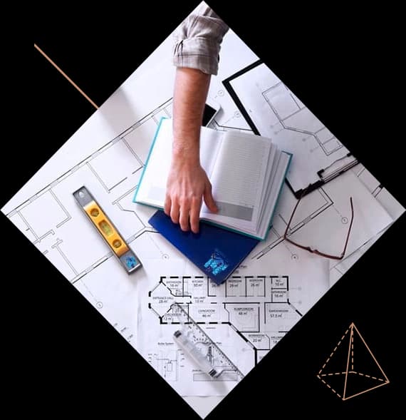 Testimonial Collage - Flicker Engineering