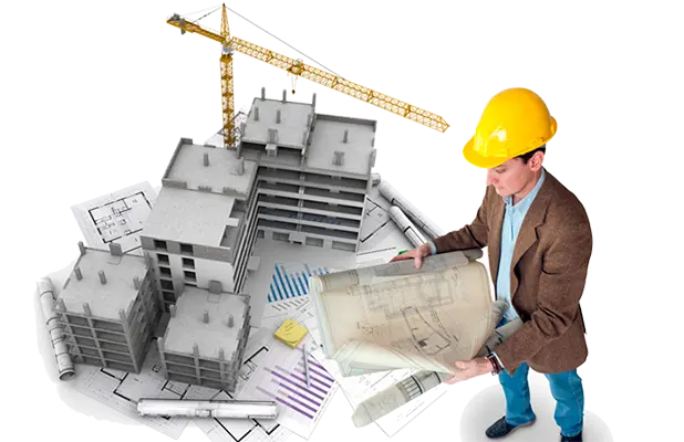 Flicker Engineering
