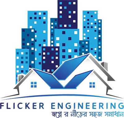 Flicker Engineering Logo